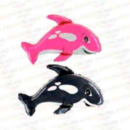 baloane cu heliu orca 31''